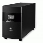 UPS OLTRE 1500 VA - UPS ATLANTIS A03-OP2301 2300VA/1600W + FILTRI SW SHUTDOWN PC-INTERFACCIA USB -4 BATT. 12V/9A-GARANZIA 2 ANNI - Borgaro Online