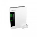 NETWORKING WIRELESS WIRELESS ROUTER ADSL2+ - WIRELESS ROUTER N ADSL2+ ATLANTIS A02-CR150 150M 802.11BGN 4P LAN 10/100M,1 ANT.INT.,MODEM 3G-ABB.GRATUITO 12MESI DNS - Borgaro Online