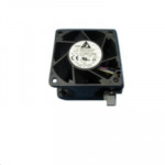 OPZIONI SERVER DELL COOLER - OPT DELL 384-BBSD 2PC FAN MODULE (KIT) - Borgaro Online