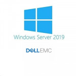OPZIONI SERVER DELL SOFTWARE MICROSOFT - SW DELL 634-BSGS WINDOWS SERVER 2019 STANDARD (2-CORE) ROK LICENSE - Borgaro Online