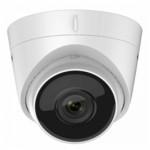 VIDEOSORVEGLIANZA IP IP CAMERA INDOOR - VIDEOCAMERA IP HIKVISION DS-2CD1343G0-I(2.8MM)EASY IP1.0+ TURRET-RISOL.2560X1440 20FPS OTT.FISSA-IP67-SENS.1/3''CMOS - Borgaro Online