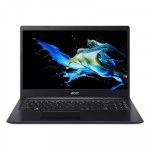 NOTEBOOK LCD DA 15 - NB ACER EX EX215-31 NX.EFTET.01H 15.6''FHD IPS AG CELERON N4020 4DDR4 256SSD FREEDOS NOODD BT WIFI GLAN MIC CAM RJ45 3 FINO:31/05 - Borgaro Online