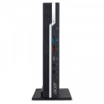 Personal Computer INTEL CORE I5 - PC ACER DT.VUSET.008 VN4680GT 1LT I5-11400T 8DDR4 256SSD W10PRO T+MUSB BT WIFI GLAN TPM 7USB DP HDMI 1Y FINO:31/05 - Borgaro Online