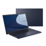 NOTEBOOK LCD DA 15 - NB ASUS B1500CEAE-BQ2609X 15.6''FHD AG I7-1165G7 16DDR4 512SSD W11PRO NOODD CAM BT WIFI FP RI HDMI VGA RJ45 4USB TPM 1Y - Borgaro Online