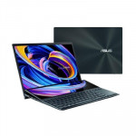 NOTEBOOK LCD DA 14 - NB TOUCH ASUS UX482EGR-HY368X 14''FHD IPS AG I7-1195G7 16DDR4 512SSD W11PRO VGA/MX450-2GB NOODD CAM BT WIFI SCREENPAD RI TPM 2Y - Borgaro Online