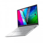 NOTEBOOK LCD DA 14 - NB ASUS K3400PH-KM115W 14''2.8K WQ+ OLED GLARE I5-11300H 16DDR4 512SSD W11 VGA/RTX1650-4GB NOODD CAM BT WIFI FP 3USB HDMI RI 2Y - Borgaro Online