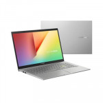 NOTEBOOK LCD DA 15 - NB ASUS K513EA-BN2416W 15.6''FHD IPS AG I7-1165G7 8DDR4 512SSD W11 NOODD CAM BT WIFI 4USB HDMI RI TPM 2Y FINO:31/05 - Borgaro Online
