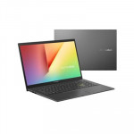 NOTEBOOK LCD DA 15 - NB ASUS M513UA-L1301W 15.6''FHD OLED GLARE R7-5700U 8DDR4 512SSD W11 NOODD CAM BT WIFI RI FP 4USB HDMI TPM 2Y - Borgaro Online