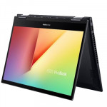 NOTEBOOK LCD DA 14 - NB TOUCH ASUS TM420UA-EC041T 14''FHD IPS GLARE R5-5500U 8DDR4 512SSD W10 NOODD CAM BT WIFI RI 3USB HDMI RI TPM 2Y FINO:31/05 - Borgaro Online
