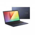 NOTEBOOK LCD DA 14 - NB ASUS X413EA-EK1355 14''FHD IPS AG I5-1135G7 8DDR4 256SSD ENDLESS NOODD CAM WIFI BT RI 4USB HDMI TPM 2Y - Borgaro Online