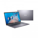 NOTEBOOK LCD DA 15 - NB ASUS P1511CEA-BQ1138 15.6''FHD AG I5-1135G7 8DDR4 256SSD FREEDOS NOODD CAM BT WIFI 4USB HDMI TPM 2Y FINO:31/05 - Borgaro Online