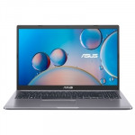 NOTEBOOK LCD DA 15 - NB ASUS X515FA-BR036R 15.6''HD AG I3-10110U 8DDR4 256SSD W10PRO NOODD CAM BT WIFI 4USB HDMI TPM 2Y FINO:06/05 - Borgaro Online