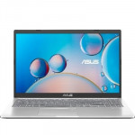 NOTEBOOK LCD DA 15 - NB ASUS X515FA-BR044R 15.6''HD AG I3-10110U 8DDR4 256SSD W10PRO NOODD CAM BT WIFI 4USB HDMI TPM 2Y FINO:06/05 - Borgaro Online