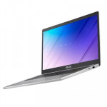 NOTEBOOK LCD DA 14 - NB ASUS E410MA-EK1281WS 14''FHD AG CELERON N4020 4DDR4 128GBEMMC W11S NOODD CAM BT WIFI NUMPAD 3USB HDMI TPM  2Y - Borgaro Online