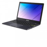 NOTEBOOK LCD DA 11 - NB ASUS E210MA-GJ322WS 11.6''HD AG CELERON N4020 4DDR4 128GBEMMC W11S NOODD CAM BT WIFI NUMPAD 3USB HDMI TPM  2Y - Borgaro Online