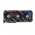 SCHEDE VIDEO PCI-E 12GB - ROG-STRIX-RTX3080TI-O12G-GAMING NVIDIA RTX3080TI PCIE4.0 12GBDDR6X 384BIT 2XHDMI 3XDP HDCP 7680X4320 2,9SLOT 90YV0GT1-M0NM00 - Borgaro Online