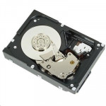 OPZIONI SERVER DELL HARD DISK - OPT DELL 400-BGEB HARD DISK 1TB 7.2K RPM SATA 6GBPS 512N 3.5'' - Borgaro Online