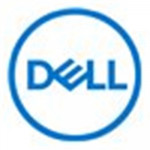 OPZIONI SERVER DELL SOFTWARE MICROSOFT - SW DELL 623-BBCU 5-PACK OF WINDOWS SERVER 2019 RDS USER CALS  (STANDARD OR DATACENTER) - Borgaro Online