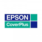 ACCESSORI GARANZIE - ESTENSIONE GARANZIA 3 ANNI ON SITE EPSON CP03OSSECG69 X WF-C8610 - Borgaro Online