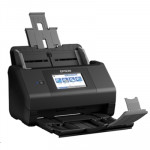 SCANNER DOCUMENTALI - SCANNER EPSON WORKFORCE ES-580W DOCUMENTALE A4 CARIC. DALL ALTO B11B258401 35PPM ADF200 F/R USB 3.0 WIFI, WIFI DIR FINO:30/06 - Borgaro Online