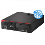Personal Computer INTEL CORE I5 - PC FUJITSU REFURBISHED ESPRIMO D556 SFF RE54522903 I5-6XX0 8GB 240SSD-NEW WIFI NOODD W10P-UPG 1Y - Borgaro Online