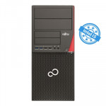 Personal Computer INTEL CORE I5 - PC FUJITSU REFURBISHED ESPRIMO P756 TOWER RE51522901 I5-6XX0 8GBDDR4 240GBSSD-NEW W10P-UPG 1Y WIFI NOODD - Borgaro Online
