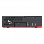 Personal Computer INTEL CORE I5 - PC FUJITSU REFURBISHED ESPRIMO D538 SFF RE54522904 I5-8XXX 8GBDDR4 240SSD-NEW WIFI W10P 1Y NOODD - Borgaro Online