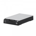 SCANNER DOCUMENTALI - SCANNER FUJITSU FI-65F A6 RISOLUZIONE 600DPI USB PA03595-B001 DOCUMENTALE - Borgaro Online