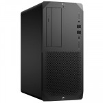 WORKSTATION GRAFICHE CORE I7 - WORKSTATION HP Z1 G8 432G9ES I7-11700 3.2GHZ 1X16DDR4 3200MHZ SSD512GB M.2 W10PRO-64 NOODD GLAN 550W T+M 3Y - Borgaro Online