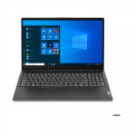 NOTEBOOK LCD DA 15 - NB LENOVO V15-ALC 82KD00DBIX 15.6''FHD AG R3-5300U 8DDR4 256SSD W11PRO NOODD CAM MIC GLAN BT WIFI 3USB HDMI RJ45 TPM 1 FINO:31/05 - Borgaro Online