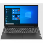 NOTEBOOK LCD DA 15 - NB LENOVO V15-ALC 82KD00DAIX 15.6''FHD AG R5-5500U 16DDR4 512SSD W11PRO NOODD CAM MIC GLAN BT 3USB HDMI RJ45 TPM 1Y FINO:31/05 - Borgaro Online