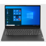 NOTEBOOK LCD DA 15 - NB LENOVO V15-ALC 82KD00DCIX 15.6''FHD AG R7-5700U 8DDR4 512SSD W11PRO NOODD CAM MIC GLAN BT WIFI 3USB HDMI RJ45 TPM 1 FINO:31/05 - Borgaro Online