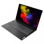 NOTEBOOK LCD DA 15 - NB LENOVO V15-ITL 82KB00XTIX 15.6''FHD AG I5-1135G7 16DDR4 512SSD W11PRO NOODD CAM MIC GLAN BT 3USB HDMI RJ45 TPM 1Y FINO:31/05 - Borgaro Online