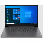 NOTEBOOK LCD DA 17 - NB LENOVO V17-ITL 82NX00FBIX 17.3''FHD IPS AG I5-1135G7 8DDR4 512SSD W11PRO NOODD CAM MIC BT 3USB HDMI TPM FP 1Y FINO:31/05 - Borgaro Online