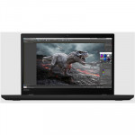 WORKSTATION GRAFICHE CORE I7 - WKS LENOVO THINKPAD P15S 20W6008UIX 15.6''FHD IPS AG I7-1165G7 16DDR4 512SSD W10PRO VGA/T500-4GB RI GLAN WIFI BT HDMI  FINO:31/05 - Borgaro Online