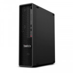 WORKSTATION GRAFICHE CORE I7 - WKS LENOVO THINK P350 SFF 30E50009IX 9.7LT I7-11700 16DDR4 512SSD W10PRO ODD T+MUSB RJ45 9USB 2DP TPM 3YOS - Borgaro Online
