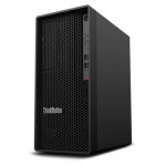 WORKSTATION GRAFICHE CORE I7 - WKS LENOVO THINK P350 TWR 30E3000NIX 20LT I7-11700 16DDR4 512SSD W10PRO NOODD T+MUSB RJ45 9USB 2DP TPM 3YOS - Borgaro Online