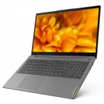 NOTEBOOK LCD DA 15 - NB LENOVO IDEAPAD 3 15ITL6 82H8022RIX 15.6''FHD IPS AG I7-1165G7 16DDR4 1TBSSD W11 VGA/MX450-2GB NOODD CAM BT 3USB HDM FINO:31/05 - Borgaro Online
