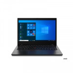 NOTEBOOK LCD DA 14 - NB LENOVO THINKPAD L14 20U50064IX 14''FHD IPS AG R5-PRO-4650U 8DDR4 512SSD W10PRO NOODD CAM MIC RI 4USB RJ45 HDMI TPM  FINO:31/05 - Borgaro Online