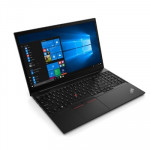 NOTEBOOK LCD DA 15 - NB LENOVO THINKPAD E15 20T8S0NC00 15.''6 FHD IPS AG R5-4650U 8DDR4 512SSD W10PRO NOODD CAM MIC FP 1Y FINO:31/05 - Borgaro Online