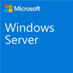 SOFTWARE SISTEMI OPERATIVI - WINDOWS SERVER 2022 CAL 5 USER ITA X STD-SERVER R18-06470 - Borgaro Online