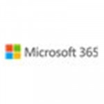SOFTWARE APPLICATIVI BOX - MICROSOFT (OFFICE) 365 BUSINESS STANDARD KLQ-00679 - SUBSCRIPTION 1 ANNO P8 - MEDIALESS WIN+MAC - Borgaro Online