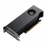 SCHEDE VIDEO QUADRO NVIDIA - SVGA PNY VCNRTXA2000-12GB-SB NVIDIA QUADRO RTX A2000 12GBDDR6 192BIT PCIE16X 4.0 7680X4320 4XDP1.4A VERSIONE OEM - Borgaro Online