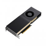 SCHEDE VIDEO QUADRO NVIDIA - SVGA PNY VCNRTXA4500-SB NVIDIA QUADRO RTX A4500 20GBDDR6 320BIT PCIE16X 4.0 4XDP1.4A VERSIONE OEM - Borgaro Online