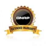 NAS E STORAGE DI RETE SERVIZI - ESTENSIONE GARANZIA 3 ANNI ADVANCED REPLACEMENT SERVICE QNAP ARP3-TVS-473A-IT  PER MODELLO TS-473A - Borgaro Online