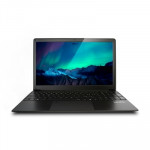 NOTEBOOK LCD DA 15 - NB WINBLU WBCN12S-I5 15.6''FHD IPS AG I5-10210U 8DDR4 500SSD/NVME W11PRO WIFI BT RJ45 2USB 1USBC CR CAM2MP FP HDMI TPM 2YPUR - Borgaro Online