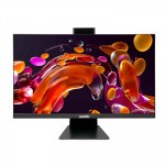 LCD PC LCD DA 21 - LCDPC WINBLU EVISION 21.5''FHD IPS AG 16:9 NERO MM G6405 4DDR4 250SSDNVME FREEDOS DVDRW WIFI BT RJ45 CR CAM VGA+HDMI 2YPUR - Borgaro Online