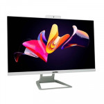 LCD PC LCD DA 23 - LCDPC WINBLU EVISION 23.8''FHD IPS AG 16:9 BIAN MM I5-10400 8DDR4 500SSDNVME FREEDOS DVDRW WIFI BT RJ45 CR CAM VGA+HDMI 2YPUR - Borgaro Online