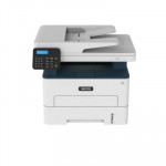 STAMPANTI MULTIFUNZIONI LASER - STAMPANTE MFC LASER XEROX B225V_DNI 3IN1 34PPM USB LAN WIFI AIRPRINT F/R 512MB LCD ADF 600X600DPI 1Y - Borgaro Online