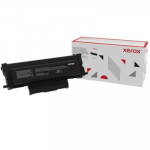 MATERIALI DI CONSUMO TONER - TONER XEROX 006R04399 NERO 1.200PG LASER B230/B225/B235 - Borgaro Online